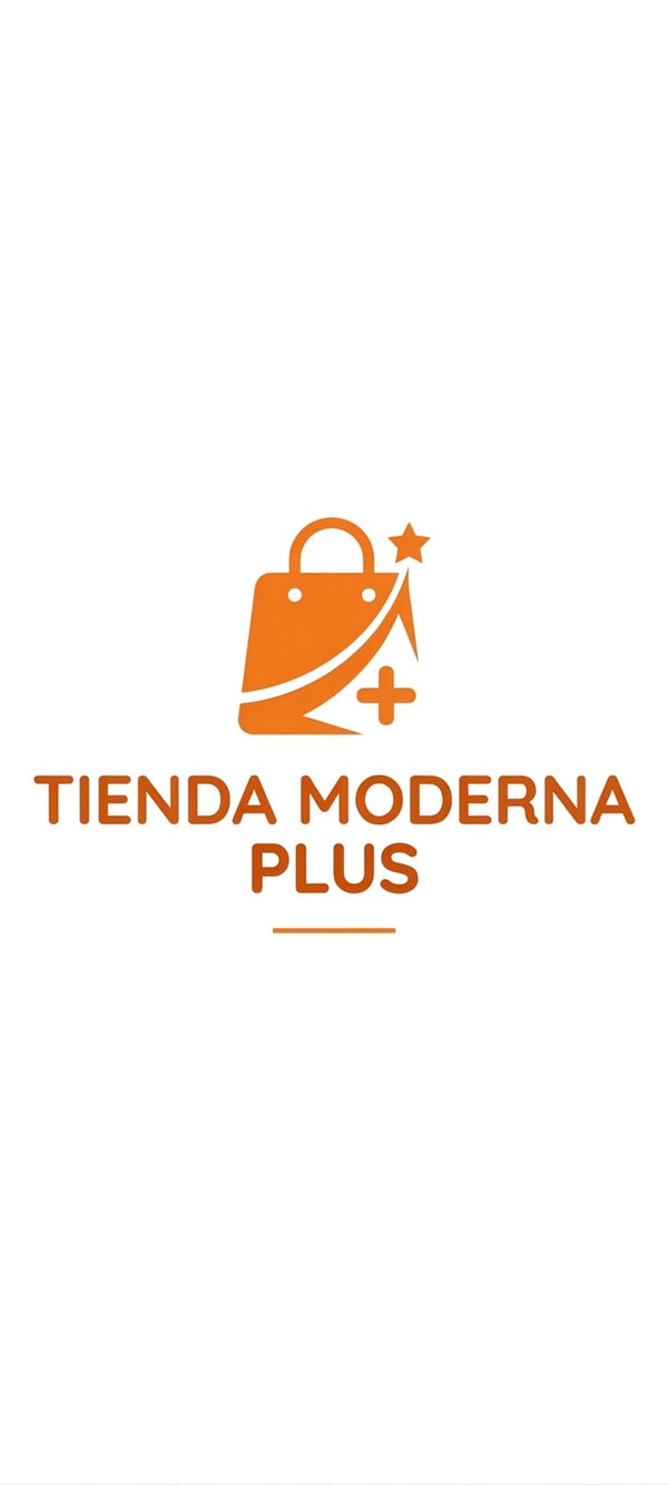 Minha loja